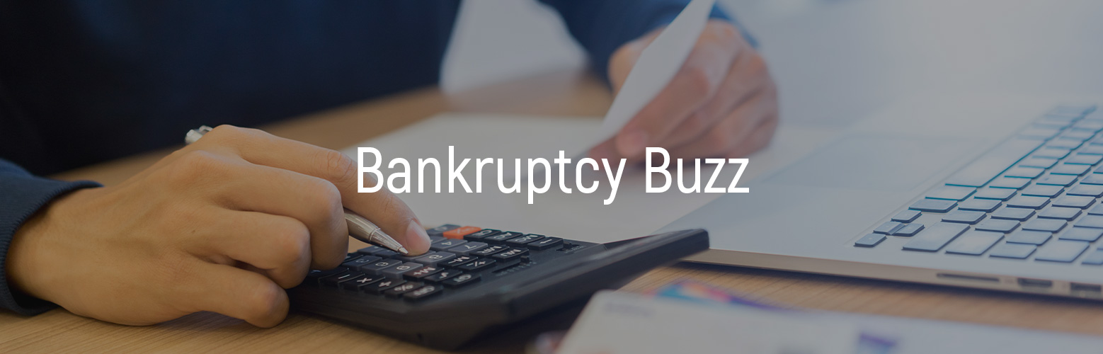 Bankruptcy-Buzz_1