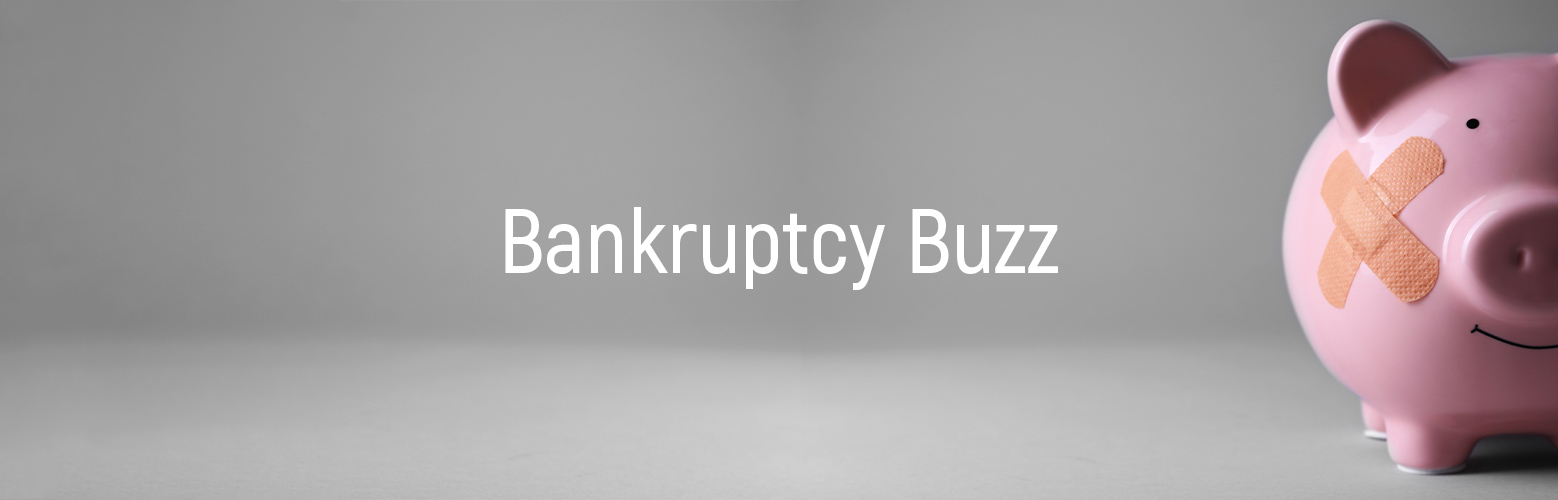 Administrative Claims May be Paid Over Time in a Subchapter V Small Business Bankruptcy Case